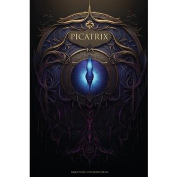 Picatrix