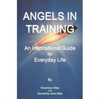 Angels in Training