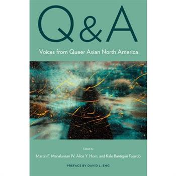 Q&A