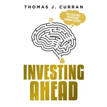Investing Ahead