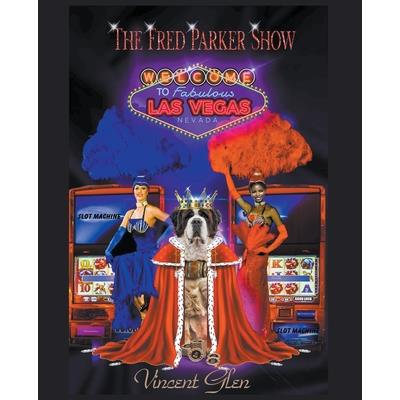The Fred Parker Show
