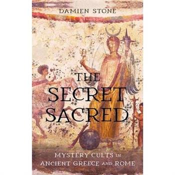 The Secret Sacred