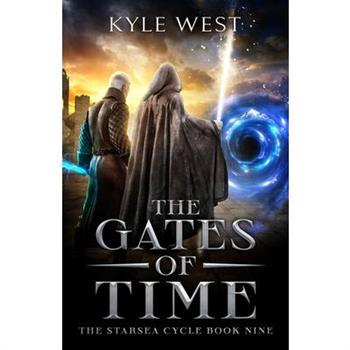 The Gates of Time