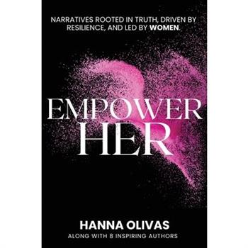 EmpowerHer