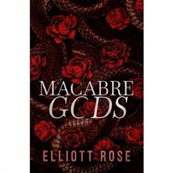 Macabre Gods