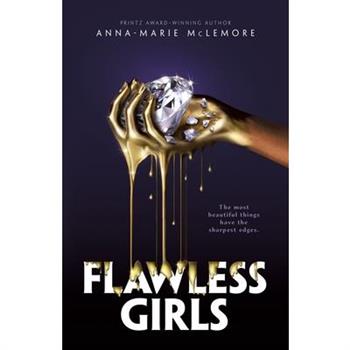 Flawless Girls