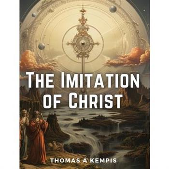 The Imitation of Christ