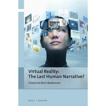 Virtual Reality