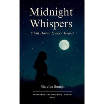 Midnight Whispers