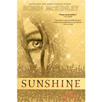 Sunshine