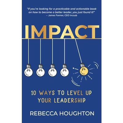 Impact