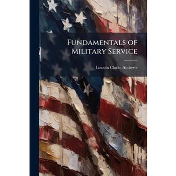 Fundamentals of Military Service
