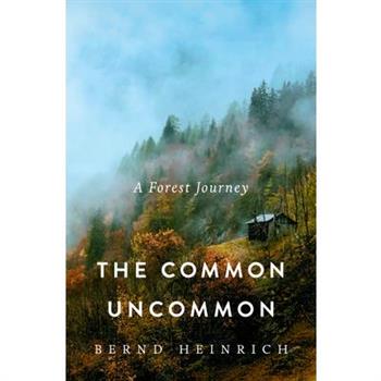 The Common Uncommon