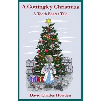 A Cottingley Christmas