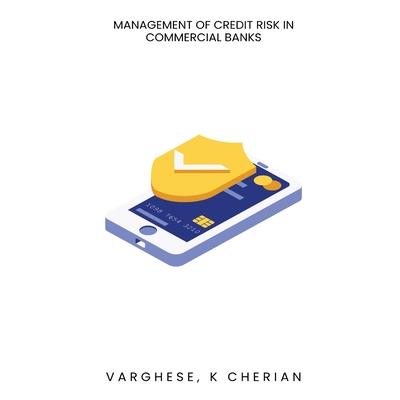 Comparative study of productivity through employee engagement in organizations