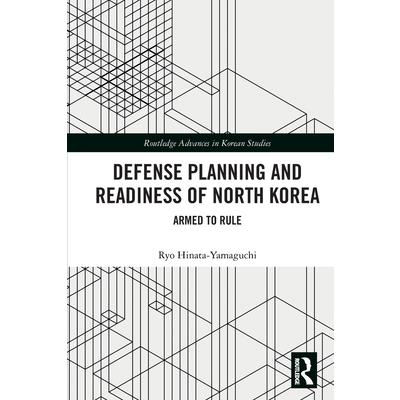 Defense Planning and Readiness of North Korea