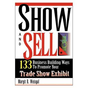 Show and Sell