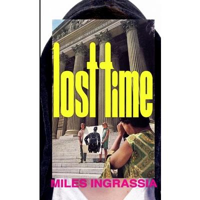 Lost Time