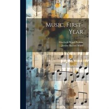 Music, First- Year