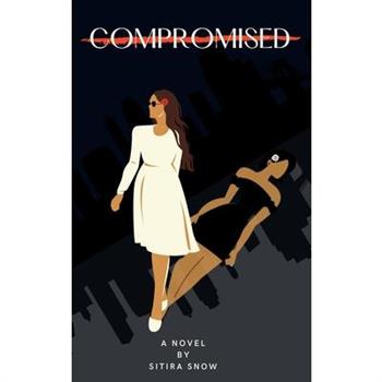 Compromised
