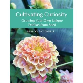 Cultivating Curiosity
