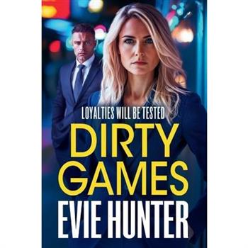 Dirty Games
