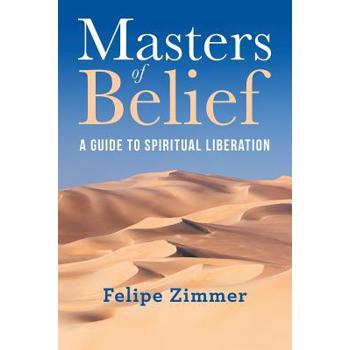 Masters of Belief