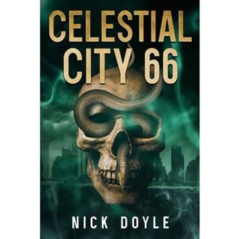 Celestial City 66