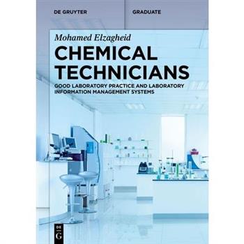 Chemical Technicians