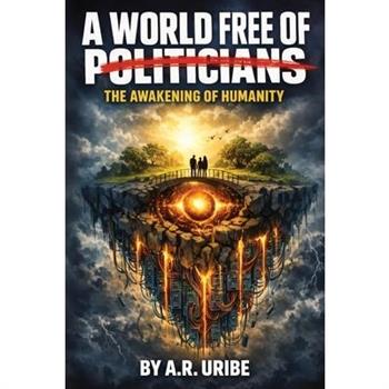 A World Free of Politicians