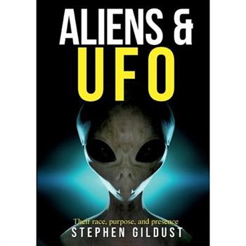 Aliens & UFO