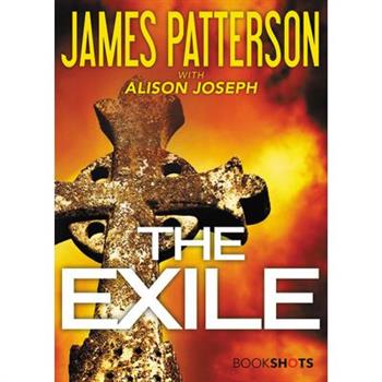 The Exile