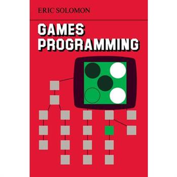 Games Programming
