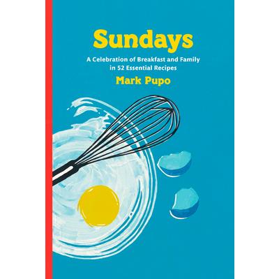 Sundays