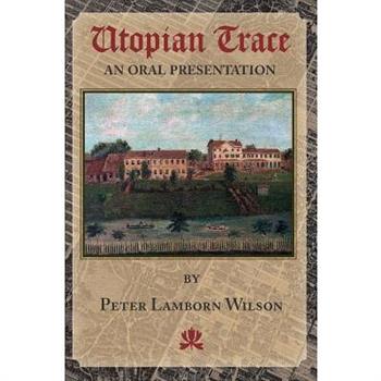 Utopian Trace