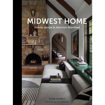 Midwest Home