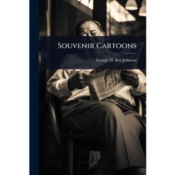 Souvenir Cartoons