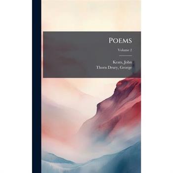 Poems