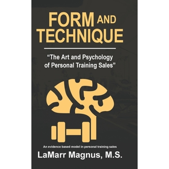 Form and Technique