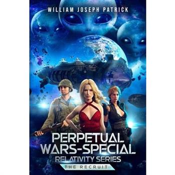 Perpetual Wars