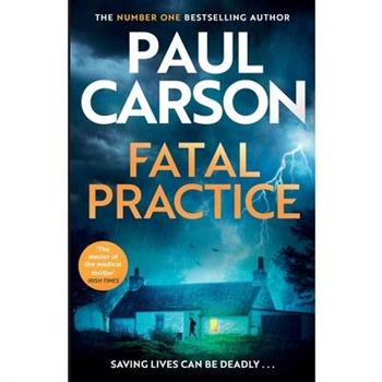 Fatal Practice