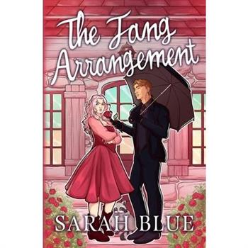 The Fang Arrangement