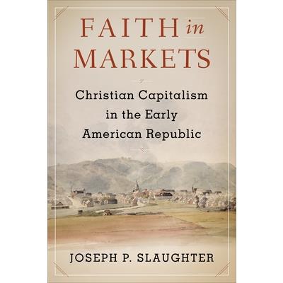 Faith in Markets