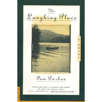 The Laughing Place