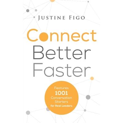 Connect Better Faster
