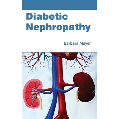 Diabetic Nephropathy