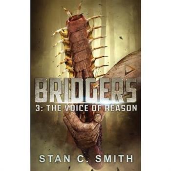 Bridgers 3