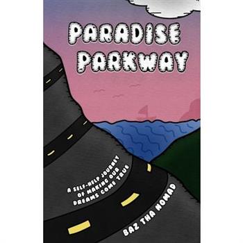 Paradise Parkway