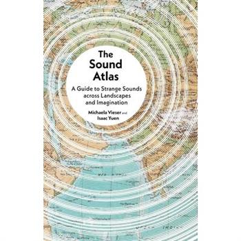 The Sound Atlas