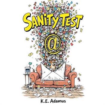 Sanity Test